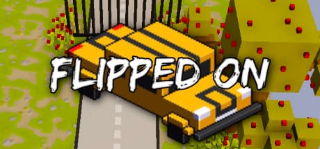 Flipped On – Master Precision and Reaction in Intense Sessions