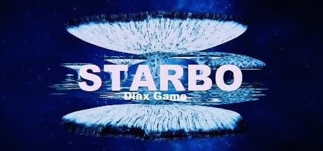 STARBO - The Story of Leo Cornell: A Journey Beyond Death