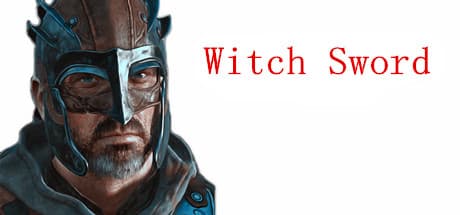 ウィッチソード:壮大なRPGアドベンチャーへ旅立とう