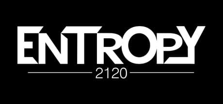 Entropy 2120:滅亡寸前の世界で挑む高難易度FPS