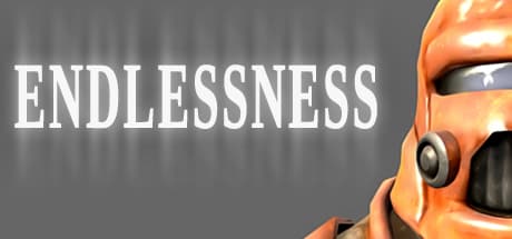 Endlessness:無限マップで楽しむホバークラフトレース