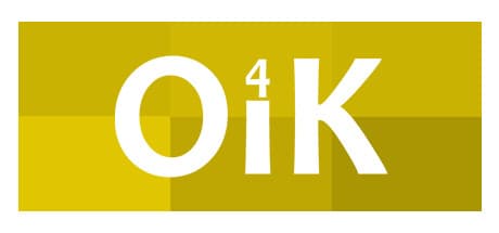 Oik 4: 癒やしの音楽とミニマルな物理パズルでリラックス