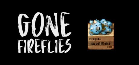 Gone Fireflies: A Detective's Interactive Tale