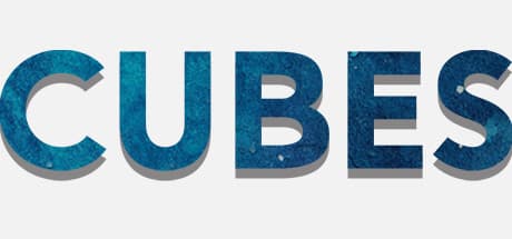 Cubes VR: Mind-Bending Multidimensional Puzzles