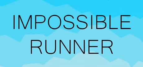 Impossible Runner: Test Your Skills in a Free-to-Play Challenge