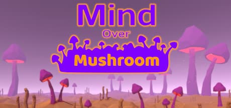 Mind Over Mushroom — Tactical Fungus Warfare
