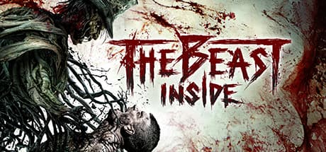 The Beast Inside: A Gripping Survival Horror Adventure