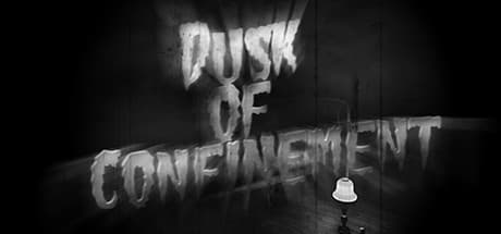 Dusk Of Confinement:ジョン・スミスの悪夢から脱出せよ