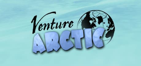 Venture Arctic: Shape an Ecosystem Simulator