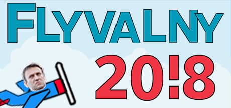 FLYVALNY 20!8: Humorous Adventure with MORGENSHTERN's Music