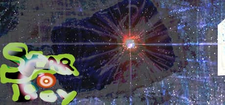 Star Boy: Retro Beat 'em Up Adventure with Cosmic Shooters