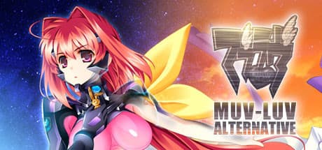 Muv-Luv Alternative: The Grand Finale of a Multiverse Saga