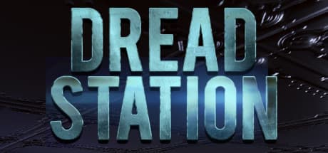 Dread Station:激しいFPSアクションが待つ