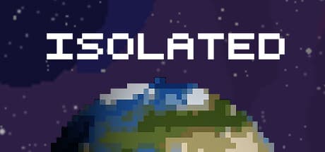 Isolated: Shooter where aim and positioning shine