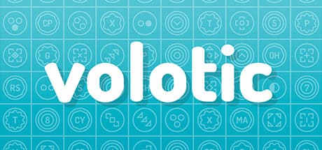 Volotic — 誰でも楽しめる実験的なVR音楽シーケンサー