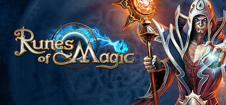 Runes of Magic: Epic MMORPG Adventures in Taborea