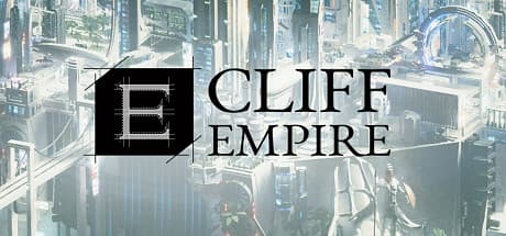 クリフエンパイア:終末後の世界で文明を再建する