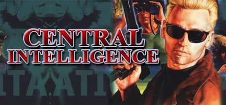 Central Intelligence: Strategic Espionage on Sao Madrigal