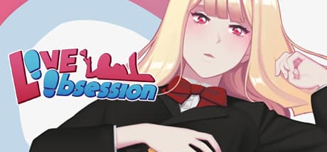 LOVE Obsession:VRで彼女の家へ忍び込め