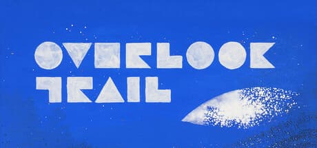 Overlook Trail: A Dreamlike Journey of Arcade Action and Puzzles