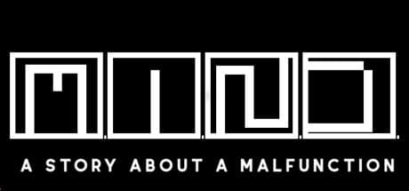M.I.N.D.: 不調なマインドコントロール装置が舞台のレトロプラットフォーマー