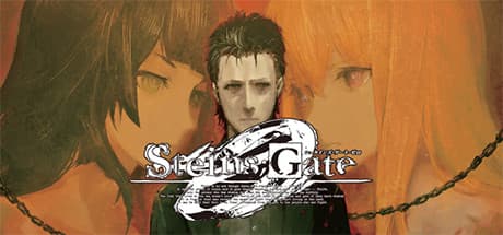 STEINS;GATE 0:絶望とAIの新世界線