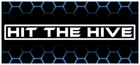 Hit The Hive:VRで巨大なロボット群に立ち向かうアクションシューター