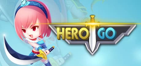 Hero Go: ヒーロー育成要素搭載の進化系スネークゲーム