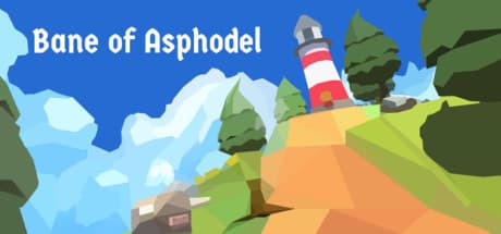 Bane of Asphodel – Liberate the Mystical World from Evil