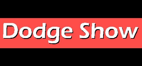 Dodge Show: Test Your Reflexes in a Frenetic Skill-Dodging Game