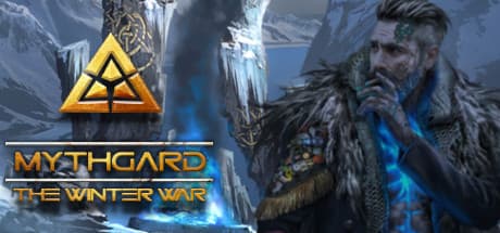 Mythgard: Gods and Magic Collide in a Modern World