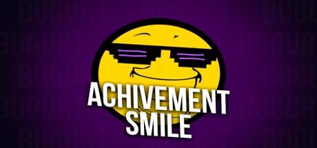 Achievement Smiles:GosDev Production開発のローグライクアクション・3Dプラットフォームタイトル