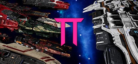Bullet Hell ADVANCED:ローグライト艦隊戦術