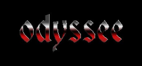 Odyssee：ジャンルを超えた2Dアドベンチャー