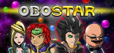OboStar: Pilot Your Ship Through a Seamless Skill Puzzle Challenge