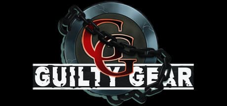GUILTY GEAR: Relive the Legendary 2D Fighting Game's Roots