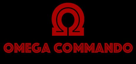 Omega Commando: Battle Robots in Third-Person Shooter Action