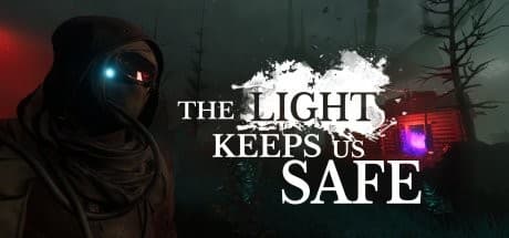 The Light Keeps Us Safe: Master Light to Survive the Apocalypse