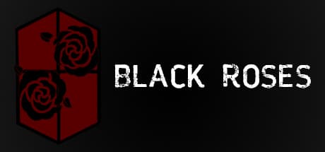 Black Roses: Race Against Time to Defeat Hitler