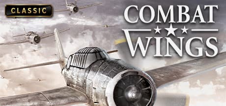 Combat Wings:ミッドウェー海戦を追体験する、クラシックフライトシム