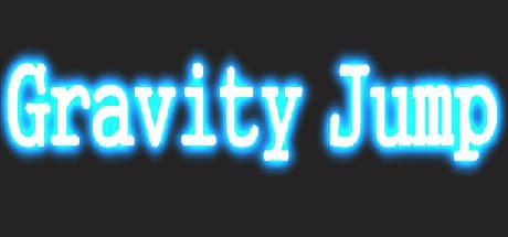 Gravity Jump: Master the Leap in this Atmospheric Side-Scroller