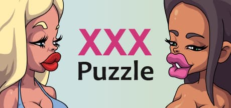 XXX Puzzle: 15パズルの奥深い解釈と多様なゲームメカニクス