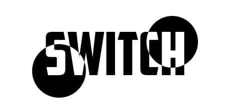 Switch - Black & White:ミニマルなパズルチャレンジ