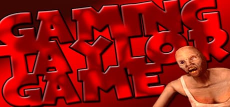 The Official GamingTaylor Game, Great Job! – Zombie Hordes & Elaborate Levels