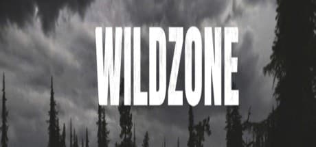 WILDZONE: Experience Immersive FPS with DEEP LOCOMOTION