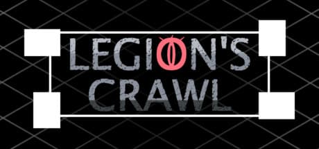 Legion's Crawl: Master the Roguelike Dungeon