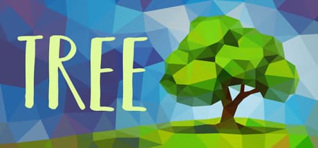 TREE：The Strangers開発の無料プレイ・カジュアルタイトル