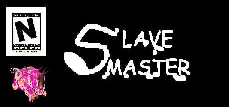 Slave Master: The Game – A Twisted Quest for Dominance
