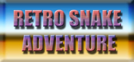 Retro Snake Adventures:クラシックなヘビゲームがパズルアドベンチャーに進化