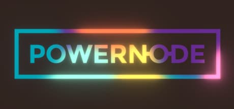 Powernode: The Addictive Zen Puzzle Challenge